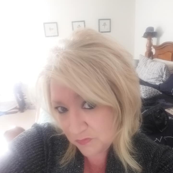 okigirl1